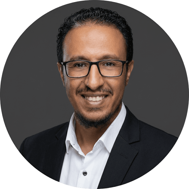 Abdallah Medhat Kamel